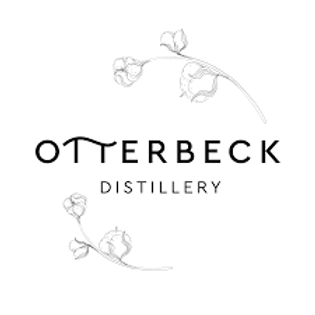 Otterbeck Distillery